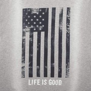 Meet your Posher, Joseph